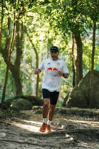 BIB: 
                            <button type="button" onclick="openModal(28158130)" class="btn btn-primary btn-sm float-right btn-popup" data-toggle="modal" data-target=".modal-high-quality">
                        <i class="fas fa-shopping-cart"></i> Add to Cart
                    </button>
                                            <button type="button" onclick="isThisMe(28158130, true)" class="btn btn-success btn-sm float-right btn-popup btn-isme hidden" data-toggle="tooltip" data-placement="bottom" title="นี่คือรูปของคุณใช่ไหม คลิกที่นี่เพื่อเอาเข้าอัลบั้ม">
                        <i class="fas fa-plus"></i> Add to album
                    </button>
                    <button type="button" onclick="isThisMe(28158130, false)" class="btn btn-warning btn-sm float-right btn-popup btn-isnotme hidden">
                        <i class="fas fa-ban"></i> Remove from album
                    </button>